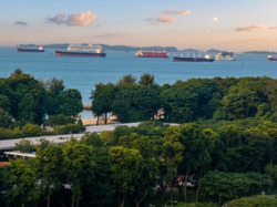 Blk 77 Marine Drive View (Marine Parade), HDB 5 Rooms #602858591